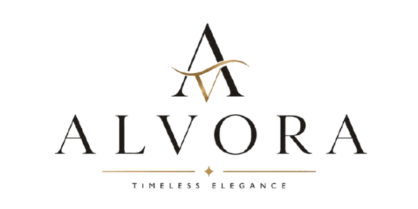 ALVORA 