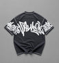 Premium Men's T-Shirt – Style & Comfort for Every Day